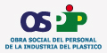 Ospip - Obra Social para la Industria del Plastico