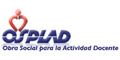 Osplad - Obra Social para la Actividad Docente