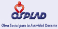 Osplad - Obra Social para la Actividad Docente