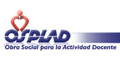 Osplad - Obra Social para la Actividad Docente