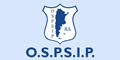 Ospsip