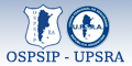 Ospsip - Upsra