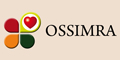 Ossimra