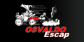 Osvaldo Escap