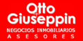 Otto + Giuseppin Negocios Inmobiliarios