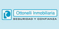 Ottonelli Inmobiliaria - Seguridad y Confianza