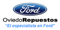 Oviedo Repuestos Ford