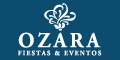 Ozara - Fiestas y Eventos