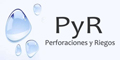 P y R Perforaciones y Riegos