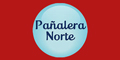 Pañalera Norte