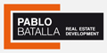 Pablo Batalla - Real Estate Development