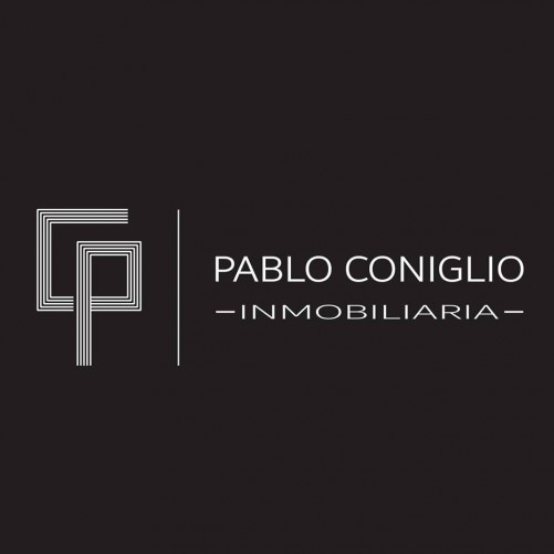 PABLO CONIGLIO INMOBILIARIA