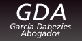 Pablo Garcia Dabezies - Estudio de Abogados