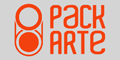 Pack-Arte