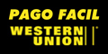 Pago Facil - Western Union