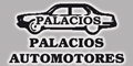 Palacios Automotores