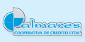 Palmares Cooperativa de Credito Ltda