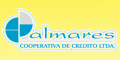 Palmares Cooperativa Ltda