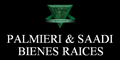 Palmieri Saadi - Bienes Raices