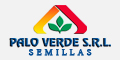 Palo Verde SRL - Semillas