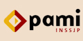 Pami