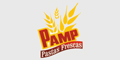 Pamp - Pastas Frescas