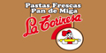 Pan de Vida SRL - Productos la Torinesa