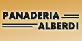 Panaderia Alberdi