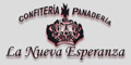 Panaderia - Confiteria la Nueva Esperanza