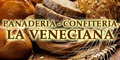 Panaderia - Confiteria la Veneciana