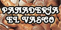 Panaderia el Vasco