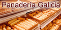 Panaderia Galicia