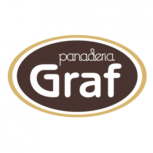 PANADERÍA GRAF