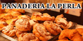 Panaderia la Perla