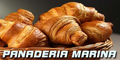 Panaderia Marina