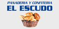 Panaderia y Confiteria el Escudo