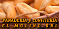 Panaderia y Confiteria el Molino SRL