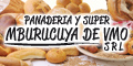 Panaderia y Super Mburucuya de Vmo SRL