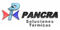 Pancra - Soluciones Termicas