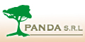 Panda SRL