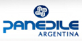 Panedile Argentina