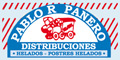 Panero Pablo