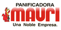 Panificadora Mauri