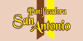 Panificadora San Antonio