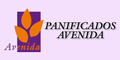 Panificados Avenida