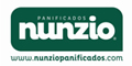 Panificados Nunzio