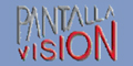 Pantalla Vision SRL