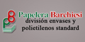 Papelera Barchiesi SRL