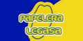 Papelera Legasa