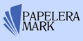 Papelera Mark SRL